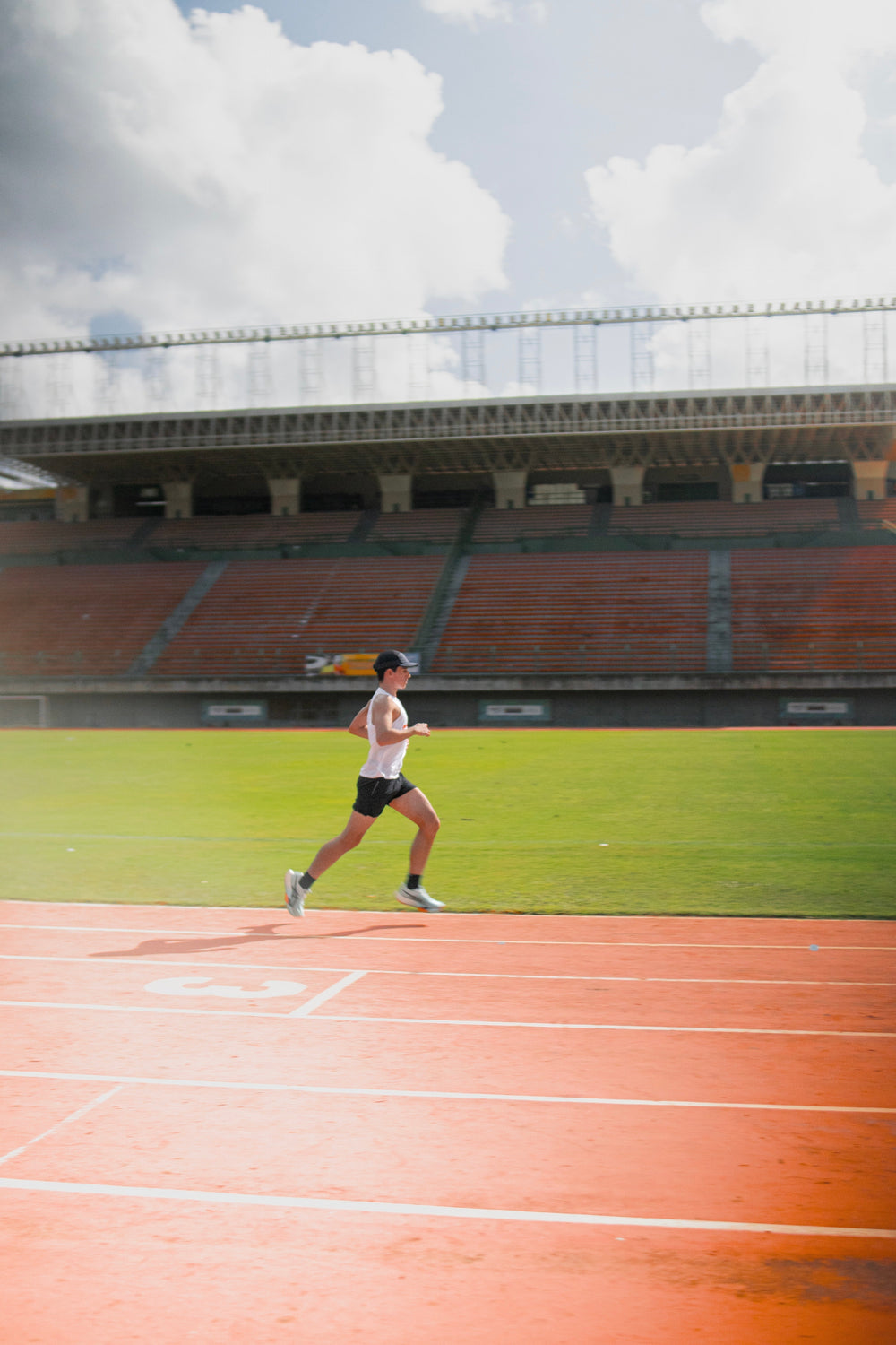 Onde correr em Salvador: para todo tipo de treino