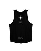 TECHNICAL SINGLET