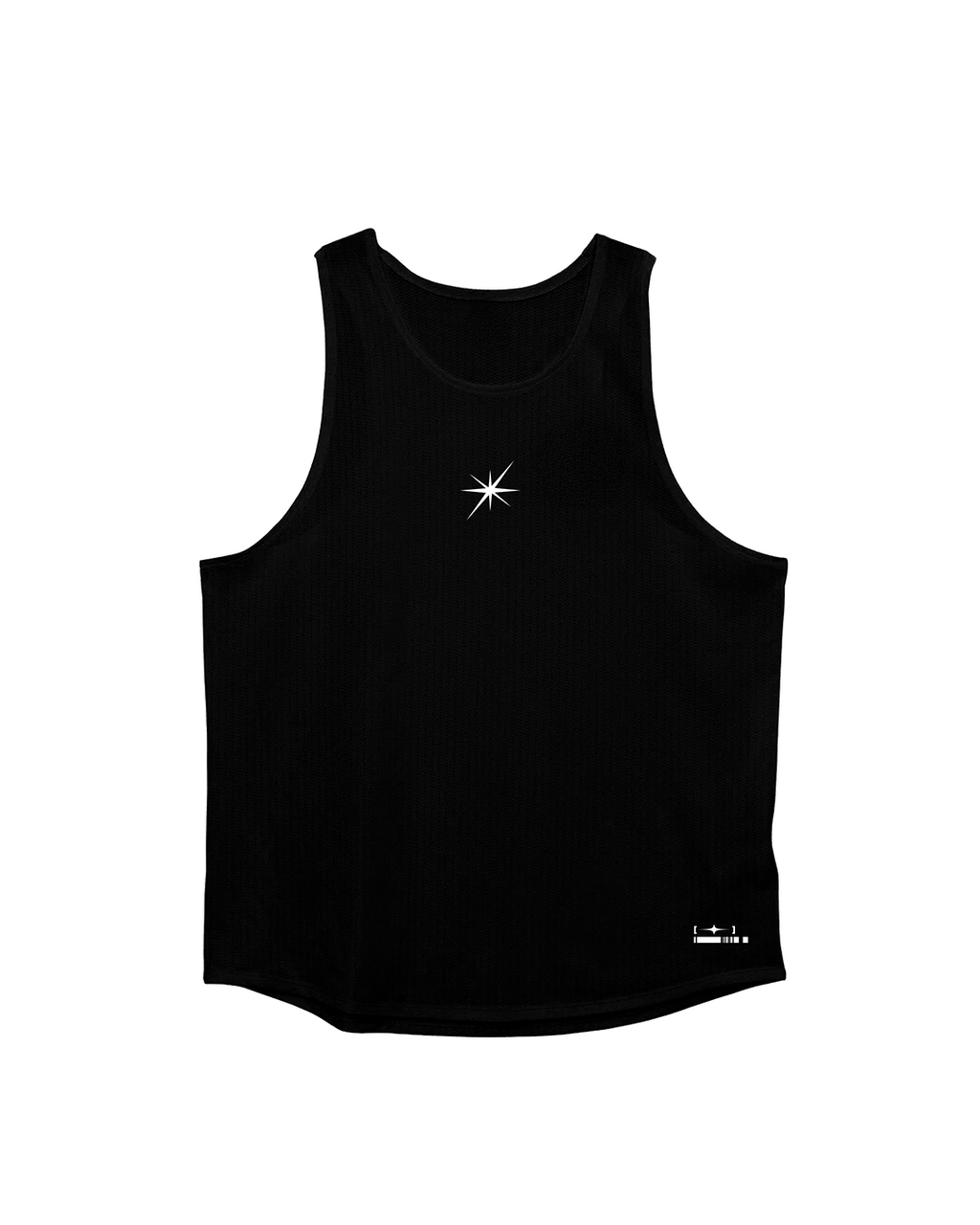 TECHNICAL SINGLET