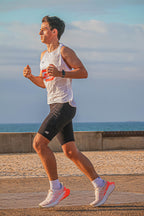 SALVADOR SINGLET