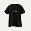 LAUNCH TRAINING T-SHIRT