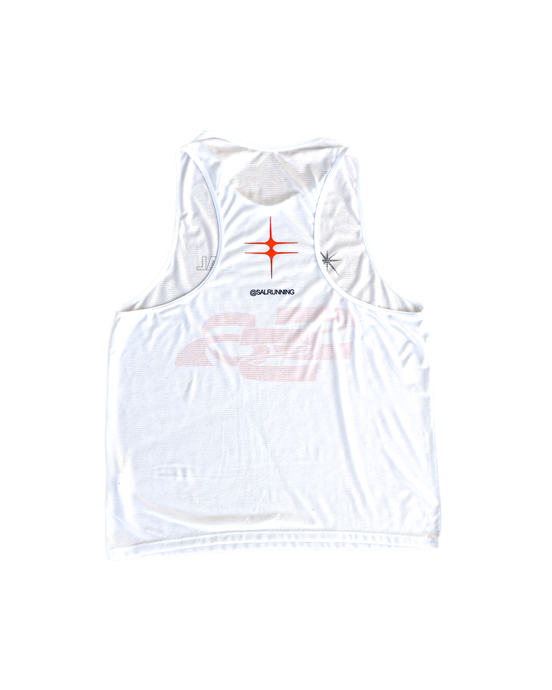 SALVADOR SINGLET