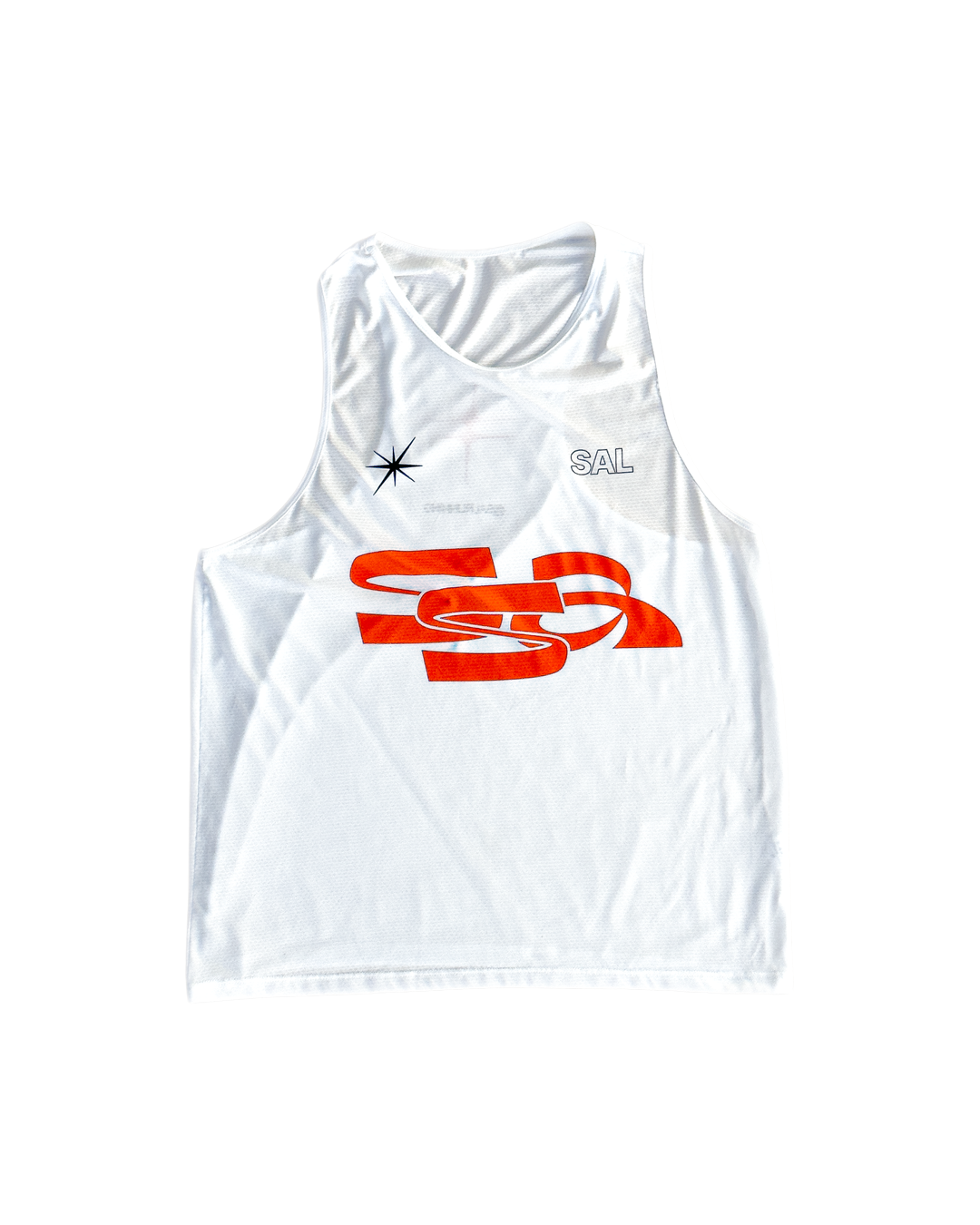SALVADOR SINGLET
