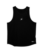 TECHNICAL RUNNING SINGLET