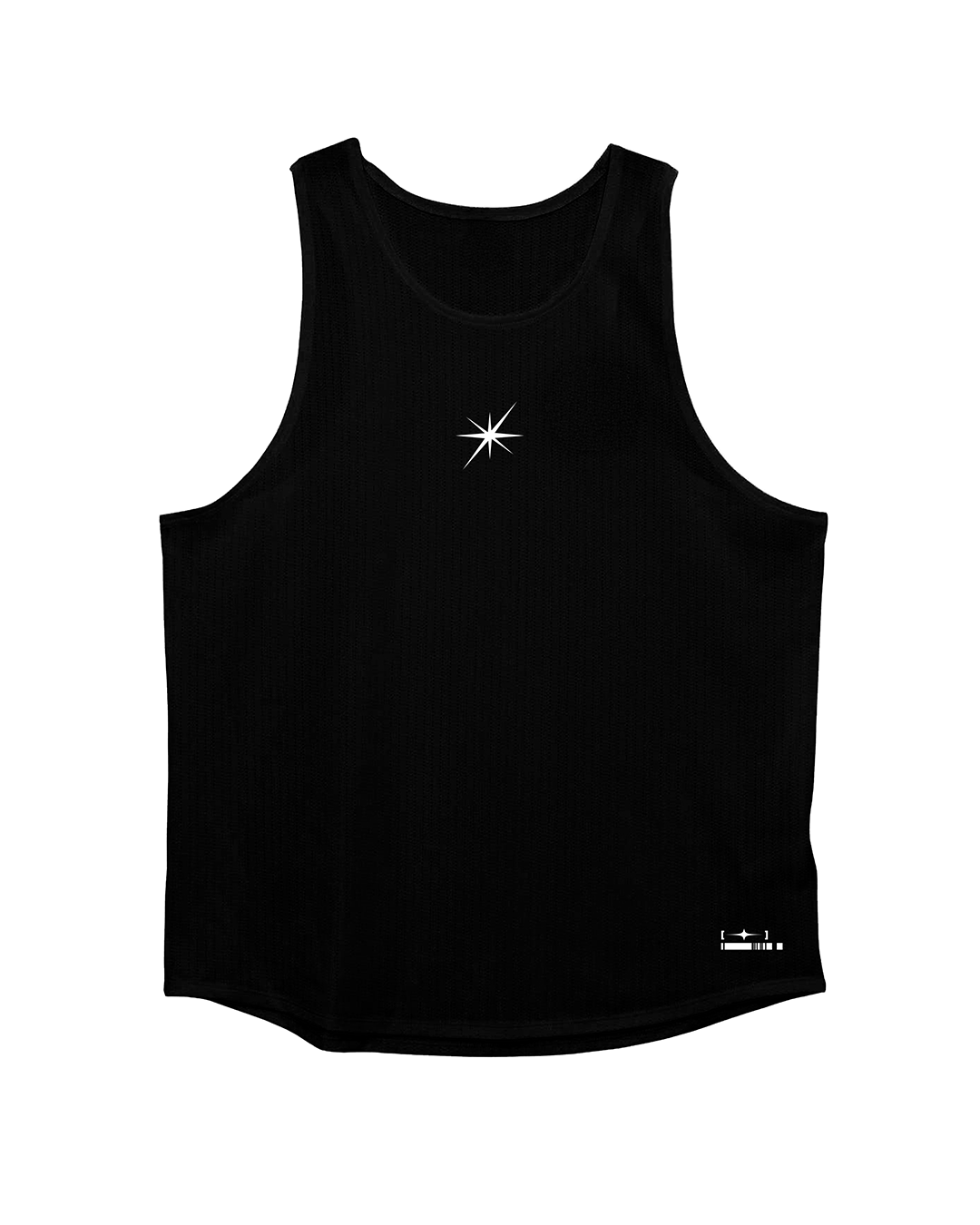 TECHNICAL RUNNING SINGLET