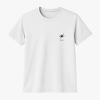 TRAINING T-SHIRT